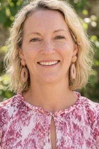 Helen Elliott clinical psychologist Brisbane