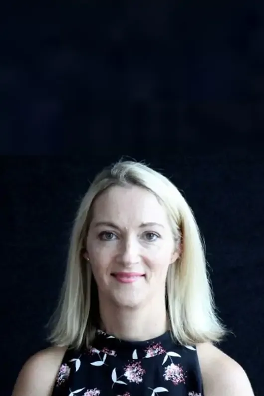 Helen Elliott clinical psychologist Brisbane