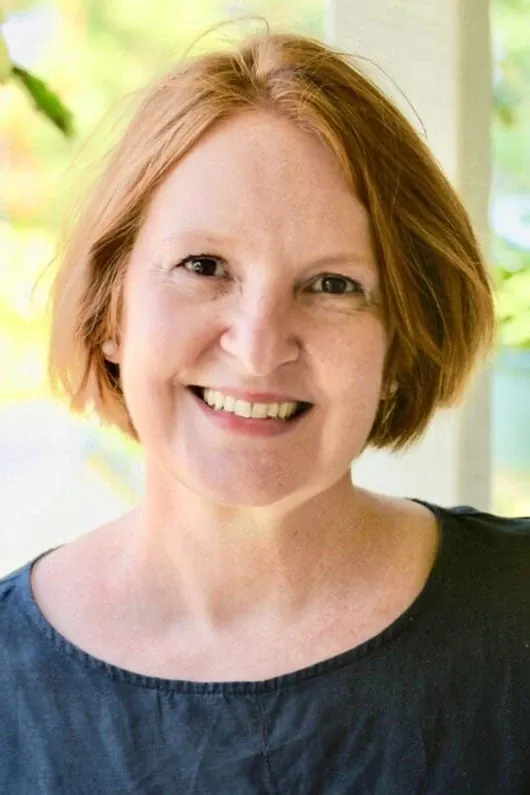 Joanna Rossetti psychotherapist Brisbane