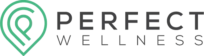 Perfect Wellness